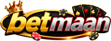 betmaan